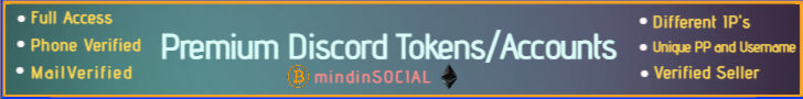 Buying Early Verified Bot Developer Badge EpicNPC Marketplace