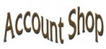 shop1.jpg