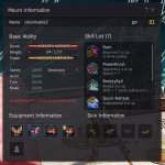 updatedepheriagear.jpg