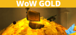 gold.png