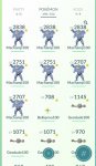 AC81A3A1-A617-4277-B17B-3F56AD1A5F50.jpeg