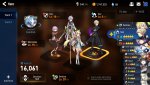Screenshot_2018-11-16-04-03-17.jpg