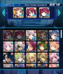 Capture1.JPG