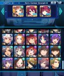Capture5.JPG