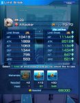 Capture26.JPG