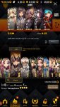 777.jpg