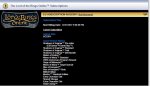 Screenshot_2.jpg