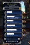 Screenshot_5.jpg