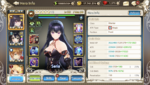 4F6C2A73-9CB4-44D5-BB49-93FAC6977948.png