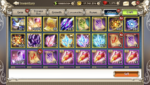 85335405-09EC-4272-A783-7FB43E4EE439.png