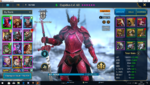 Screenshot (122).png