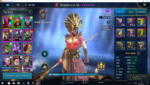 Screenshot (123).png