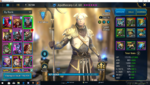 Screenshot (124).png