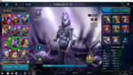 Screenshot (129).png