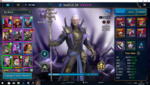 Screenshot (130).png