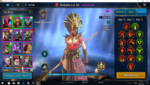 Screenshot (140).png