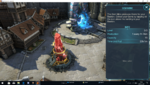 Screenshot (146).png