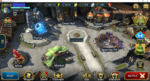 Screenshot (147).png
