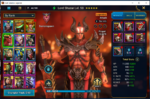 Screenshot (6).png