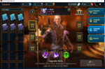 Screenshot (11).png