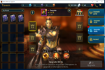 Screenshot (12).png