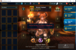Screenshot (10).png
