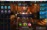 Screenshot (9).png