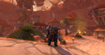 pc9HDCM9IcM.jpg