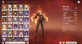 Characters1.png