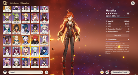 Characters2.png
