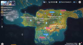 exploration1.png