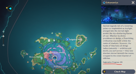 Exploration2.png