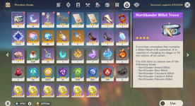 items.png