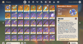 Weapons.png