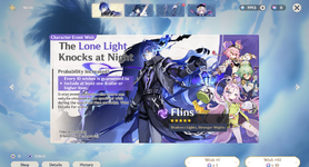 Wishes.png