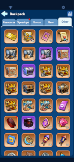 IMG_9100.png
