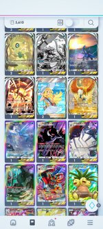 Screenshot_2025-10-20-14-47-04-208_jp.pokemon.pokemontcgp.jpg
