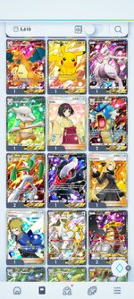 Screenshot_2025-10-20-14-47-07-503_jp.pokemon.pokemontcgp.jpg