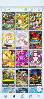 Screenshot_2025-10-20-14-47-11-700_jp.pokemon.pokemontcgp.jpg