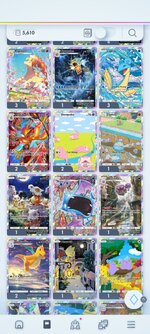 Screenshot_2025-10-20-14-47-15-277_jp.pokemon.pokemontcgp.jpg