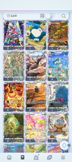Screenshot_2025-10-20-14-47-19-404_jp.pokemon.pokemontcgp.jpg