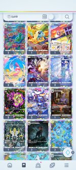 Screenshot_2025-10-20-14-47-29-792_jp.pokemon.pokemontcgp.jpg
