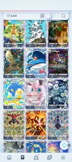 Screenshot_2025-10-20-14-47-33-909_jp.pokemon.pokemontcgp.jpg