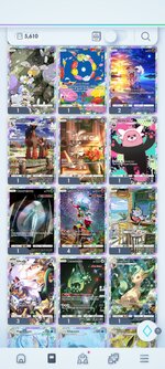 Screenshot_2025-10-20-14-47-38-556_jp.pokemon.pokemontcgp.jpg