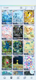 Screenshot_2025-10-20-14-47-42-511_jp.pokemon.pokemontcgp.jpg