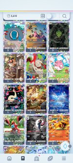 Screenshot_2025-10-20-14-47-46-789_jp.pokemon.pokemontcgp.jpg
