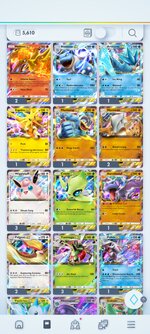 Screenshot_2025-10-20-14-47-59-029_jp.pokemon.pokemontcgp.jpg