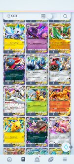 Screenshot_2025-10-20-14-48-03-553_jp.pokemon.pokemontcgp.jpg