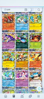 Screenshot_2025-10-20-14-48-07-763_jp.pokemon.pokemontcgp.jpg