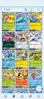 Screenshot_2025-10-20-14-48-11-234_jp.pokemon.pokemontcgp.jpg
